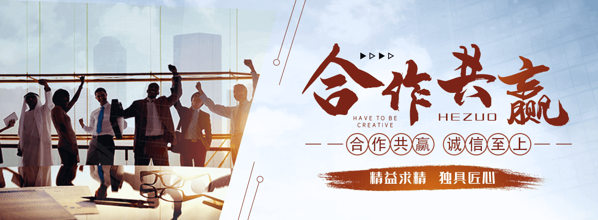 小金不锈钢反应釜